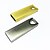 Недорогие USB флеш-накопители-U диск металл usb флеш-накопитель 2g usb stick флешка usb флешка