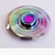 cheap Toys &amp; Games-Hand spinne Fidget Spinner Hand Spinner for Killing Time Stress and Anxiety Relief Focus Toy Metalic Classic Kid&#039;s Adults&#039; Boys&#039; Toy Gift