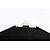 cheap Clutches &amp; Evening Bags-Women&#039;s Bags PU Evening Bag for Event / Party Gold / Black / Silver