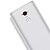 ieftine Carcase / Huse de Xiaomi-ASLING Maska Pentru Xiaomi Ultra subțire / Transparent Capac Spate Mată Moale TPU pentru Xiaomi Redmi Note 4X