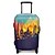 billiga Rese- och bagageaccessoarer-Bagageöverdrag Tillbehör till resväska för Tillbehör till resväska