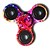 cheap Toys &amp; Games-Fidget Spinner Hand Spinner Relieves ADD, ADHD, Anxiety, Autism Office Desk Toys Focus Toy Stress and Anxiety Relief for Killing Time