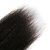 billiga Closure och Frontal-Brasilianskt hår 4x4 Stängning Klassisk / Kinky Rakt Fria delen / Mittparti / 3 Del Schweizisk spetsperuk Äkta hår Dagligen