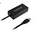 levne Nintendo Switch Accessories-TNS-865 USB Sady doplňků Pro Nintendo Wii U / Nintendo Spínač ,  Mini Sady doplňků ABS jednotka