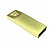 billige USB-flashdisker-8GB minnepenn USB-disk USB 2.0 Metall W11-8
