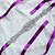 cheap Party Sashes-Silk Like Satin Wedding / Special Occasion Sash With Rhinestone Women&#039;s Sashes