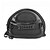 cheap Side Mirrors &amp; Accessories-RIDING TRIBE Synthetic Leather Motorcycle Oil Tank Bag Motorbike Travel Tool Tail Bag Luggage Waterproof Riding Handbag Backpack