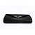 cheap Clutches &amp; Evening Bags-Women&#039;s Bags PU Evening Bag for Event / Party Gold / Black / Silver