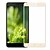 voordelige Screenprotectors voor Xiaomi-asling screen protector xiaomi voor xiaomi redmi note 4x gehard glas 1 stuk full body schermbeschermer 2.5d gebogen rand 9h hardheid hoog