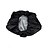 Χαμηλού Κόστους Σακίδια Πλάτης (Backpacks) &amp; Τσάντες-Fonoun 5 L Αξεσουάρ Πεζοπορίας Αδιάβροχη τσάντα Ξηρός Αδιάβροχη Αναπνέει Αδιάβροχο Με προστασία από την σκόνη Εξωτερική Κατασκήνωση &amp; Πεζοπορία Αναρρίχηση Ταξίδι Νάιλον