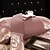 baratos Capas de edredon-Conjunto de Capa de Edredão Luxo Mistura de Seda / Algodão Jacquard 4 Peças / 500 / 4peças (1 edredão, 1 lençol, 2 coberturas)