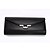 cheap Clutches &amp; Evening Bags-Women&#039;s Bags PU Evening Bag for Event / Party Gold / Black / Silver