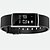 cheap Smart Wristbands-N108 Men Women Smart Bracelet Smartwatch Android iOS Bluetooth Waterproof Touch Screen Heart Rate Monitor Sports Calories Burned Call Reminder Activity Tracker Sleep Tracker Sedentary Reminder Find