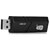 お買い得  メモリカードリーダー-マイクロSDカード SDカードサポート USB 2.0 カード読み取り装置