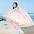 cheap Beach Towel-Fresh Style Beach Towel, Reactive Print Superior Quality 100% Polyester Towel Beach Towel Towel