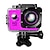 billige Actionkamera for sport-SJ4000 Action Kamera / Sportskamera GoPro vlogging Wifi / Justerbar / Vidvinkel 32 GB 30fps 20 mp 4608 x 3456 pixel Dykking / Ski &amp; Snowboard / Radiostyring CMOS H.264 Enkelt bilde / Salve-Modus