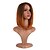 cheap Synthetic Trendy Wigs-Synthetic Wig Straight Straight Wig Medium Length Brown Synthetic Hair Women&#039;s Brown