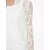 cheap Wraps &amp; Shawls-Lace Wedding / Party / Evening Women&#039;s Wrap With Lace Coats / Jackets