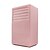 baratos Ventoinhas-Pequeno ventilador de ar condicionado gigante / humidificação por pulverização sem folha / vento frio multifuncional