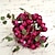 billige Bryllupsblomster-Wedding Flowers Bouquets / Others / Artificial Flower Wedding / Party / Evening Material / Lace / Satin 0-20cm