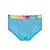 cheap Men&#039;s Briefs Underwear-Men&#039;s Polyester / Ice Silk Color Block Fuchsia Army Green Light gray