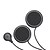 Χαμηλού Κόστους Ακουστικά Κράνους Μοτοσυκλέτας-Freedconn μίνι usb μοτοσικλέτα αξεσουάρ ενδοεπικοινωνίας μαλακό ακουστικό μικρόφωνο ακουστικών για fdc-01vb t-comvb tcom-sc colo tcom-02