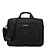 preiswerte Laptoptaschen, -hüllen und -hüllen-15 &quot;Laptop Umhängetasche / Handtaschen Nylon Volltonfarbe