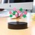 cheap Magnet Toys-1 pcs Magnet Toy Stress Reliever Creative Magnetic DIY Desk Decoration Apple Birthday Toy Gift