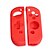 abordables Accessoires de Nintendo Switch-Sacs, étuis et coques Pour Nintendo Commutateur ,  Portable Sacs, étuis et coques Silicone unité