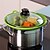 Недорогие Кухонная утварь и гаджеты-Силикон Оригинальные Наборы инструментов для приготовления пищи Для приготовления пищи Посуда 1шт
