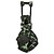 cheap Headphones &amp; Earphones-SADES SA-931 Super Stereo Bass Camouflage Headphones Home Office Gaming Gamer Noise Isolation Comfortable Headsets