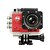 cheap Sports Action Cameras-SJCAM SJ5000 WiFi Sports Action Camera Gopro Gopro &amp; Accessories Outdoor Recreation vlogging Waterproof / WiFi 32 GB 14 mp 4x 4000 x 3000 Pixel 2 inch CMOS H.264 Single Shot / Burst Mode / Time-lapse