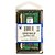 baratos Memória-Kingston RAM 2GB DDR3 1600MHz Notebook / memória portátil