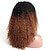 cheap Human Hair Wigs-ombre t1b 30 brazilian virgin hair glueless lace wigs kinky curly full lace human hair wigs with baby hair virgin hair wig for woman