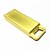 Χαμηλού Κόστους Οδηγοί Φλας USB-8 γρB στικάκι usb δίσκο USB 2.0 Μεταλλικό W8-8
