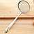 Χαμηλού Κόστους Σκεύη &amp; Γκάτζετ Κουζίνας-Ανοξείδωτο Ατσάλι Τρυπητή Κουτάλα Δημιουργική Κουζίνα Gadget Εργαλεία κουζίνας Για μαγειρικά σκεύη