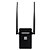abordables Puntos de acceso Wireless-Comfast 300Mbps 2.4 Hz 2