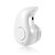 olcso Telefonos és üzleti headsetek-Telefon fejhallgató Vezeték nélküli V4.1 Zajszűrő Mikrofonnal Töltődobozzal EARBUD