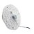cheap LED Spot Lights-YWXLIGHT® 1pc 18 W 1650-1750 lm 36 LED Beads SMD 2835 Decorative White 220-240 V / 1 pc / RoHS