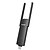 Недорогие Wi-Fi расширители-Comfast usb3.0 wifi range extender 300mbps беспроводной ретранслятор расширитель сигнала усилитель усилителя cf-wr311s