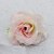 ieftine Flori de Nuntă-Flori de Nuntă Buchete / Altele / Decorațiuni Nuntă / Party / Seara / Cadou Material / Satin 0-20cm