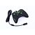 economico Accessori per Xbox One-USB Controller Per Xbox Uno ,  Manubri da gioco Controller unità