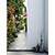 cheap Door Stickers-Landscape Wall Stickers 3D Wall Stickers Door Stickers, Vinyl Home Decoration Wall Decal Wall Decoration 1pc