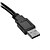 baratos Cabos USB-Cwxuan USB 2.0 para USB 2.0 0.3m (1 pé)
