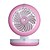 cheap Fans-Ultrasonic Humidifier Fan Multi-Function Electric Fan Spray The Portable Mini Fan
