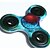cheap Toys &amp; Games-Fidget Spinner / Hand Spinner High Speed / for Killing Time / Stress and Anxiety Relief Plastic Classic Pieces Girls&#039; Kid&#039;s / Adults&#039; Gift