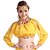 cheap Belly Dancewear-Belly Dance Top Sequin Women&#039;s Performance Long Sleeve Chiffon
