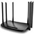 ieftine Routere Wireless-TP-LINK Router inteligent / Router AC 1750Mbps 2.4 Hz / 5 Hz 6 TL-WDR7300