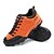 abordables Chaussures de sport et de plein air-Femme Homme Unisexe Chaussures de Randonnée Chaussures de montagne Bottes Etanche Coussin Impacter Vestimentaire Hautes Pêche Randonnée Daim Automne Hiver Printemps Vert Véronèse Orange Marron