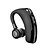 cheap Headphones &amp; Earphones-LITBest Telephone Driving Headset Wireless Driving V4.0 with Microphone with Volume Control